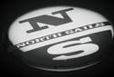 ROYALPLAST® Classic logo | RATHGEBER
