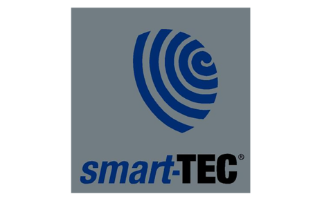 smart-TEC Logo | © smart-TEC GmbH & Co. KG