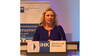 Kerstin Schreyer (Bayerische Staatsministerin für Familie, Arbeit und Soziales)
