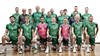 TSV Unterhaching Volleyball in der 1. Bundesliga