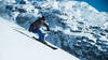 Personalisierte Ski von Fischer Sports - mylabel.one