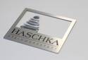 Detail Haschka, silver | © RATHGEBER GmbH & Co. KG