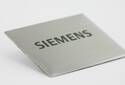 Edelstahl - Siemens | © RATHGEBER GmbH & Co. KG