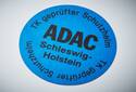 Film stickers: ADAC | © RATHGEBER GmbH & Co. KG