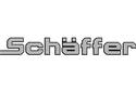 Folienschriftzug für Schäffer | © RATHGEBER GmbH & Co. KG