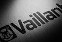 Folienschriftzug für Vaillant | © RATHGEBER GmbH & Co. KG