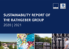 RATHGEBER Group´s first sustainability report