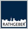 RATHGEBER Logo