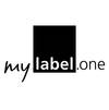 mylabel.one Logo
